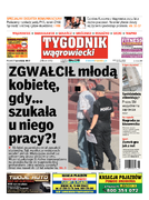 Tyg. Tygodnik Wągrowiecki