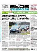 Głos Wielkopolski