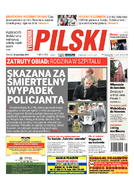 Tyg. Pilski