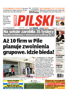 Tyg. Pilski