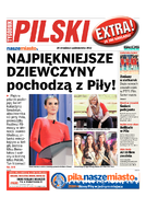 Tyg. Pilski teren