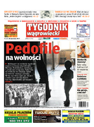 Tyg. Tygodnik Wągrowiecki