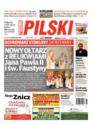 Tyg. Pilski