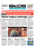 Głos Wlkp mut Poznańska