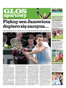 Sport