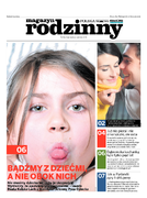 Magazyn Rodzinny