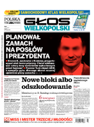 Głos Wlkp mut Poznańska