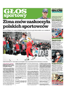 Sport