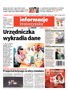 Tyg. Informacje krotoszyńskie