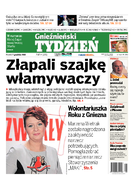 Tyg. Gnieźnieński Tydzień