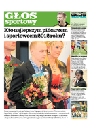 Sport