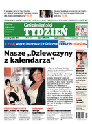 Tyg. Gnieźnieński Tydzień