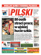 Tyg. Pilski teren