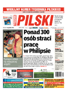 Tyg. Pilski