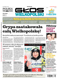 Głos Wielkopolski