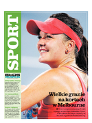 Sport