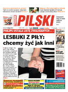 Tyg. Pilski