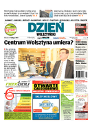 Tyg. Dzień Wolsztyński