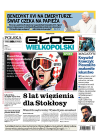 Głos Wielkopolski