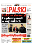 Tyg. Pilski