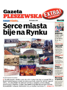 Tyg. Gazeta Pleszewska