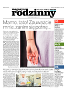 Magazyn Rodzinny