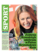 Sport