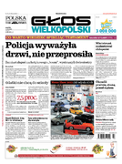 Głos Wielkopolski