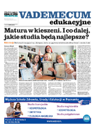 Vademecum Edukacyjne