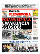 Tyg. Gazeta Pleszewska