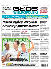 Głos Wielkopolski