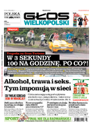 Głos Wielkopolski