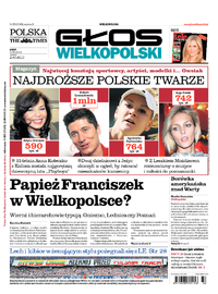 Głos Wielkopolski