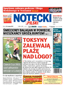 Notecki Tygodnik Pilski