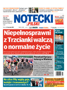 Notecki Tygodnik Pilski