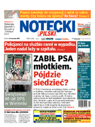 Notecki Tygodnik Pilski