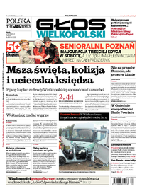 Głos Wielkopolski