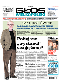 Głos Wielkopolski