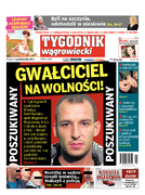 Tyg. Tygodnik Wągrowiecki