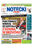 Notecki Tygodnik Pilski