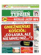 Tyg. Gnieźnieński Tydzień