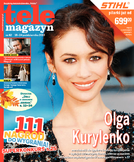 Telemagazyn