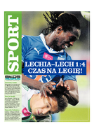 Sport