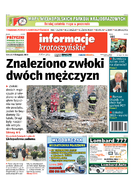 Tyg. Informacje krotoszyńskie