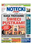 Notecki Tygodnik Pilski