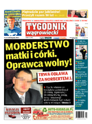 Tyg. Tygodnik Wągrowiecki