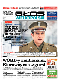 Głos Wielkopolski