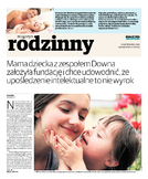 Magazyn Rodzinny