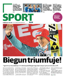 Sport