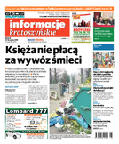 Tyg. Informacje krotoszyńskie